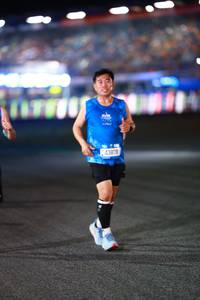 BIB: 43878
                            <button type="button" onclick="openModal(19898595)" class="btn btn-primary btn-sm float-right btn-popup" data-toggle="modal" data-target=".modal-high-quality">
                        <i class="fas fa-shopping-cart"></i> Add to Cart
                    </button>
                                            <button type="button" onclick="isThisMe(19898595, true)" class="btn btn-success btn-sm float-right btn-popup btn-isme hidden" data-toggle="tooltip" data-placement="bottom" title="นี่คือรูปของคุณใช่ไหม คลิกที่นี่เพื่อเอาเข้าอัลบั้ม">
                        <i class="fas fa-plus"></i> Add to album
                    </button>
                    <button type="button" onclick="isThisMe(19898595, false)" class="btn btn-warning btn-sm float-right btn-popup btn-isnotme hidden">
                        <i class="fas fa-ban"></i> Remove from album
                    </button>