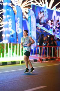 BIB: 960, 125
                            <button type="button" onclick="openModal(20185418)" class="btn btn-primary btn-sm float-right btn-popup" data-toggle="modal" data-target=".modal-high-quality">
                        <i class="fas fa-shopping-cart"></i> Add to Cart
                    </button>
                                            <button type="button" onclick="isThisMe(20185418, true)" class="btn btn-success btn-sm float-right btn-popup btn-isme hidden" data-toggle="tooltip" data-placement="bottom" title="นี่คือรูปของคุณใช่ไหม คลิกที่นี่เพื่อเอาเข้าอัลบั้ม">
                        <i class="fas fa-plus"></i> Add to album
                    </button>
                    <button type="button" onclick="isThisMe(20185418, false)" class="btn btn-warning btn-sm float-right btn-popup btn-isnotme hidden">
                        <i class="fas fa-ban"></i> Remove from album
                    </button>