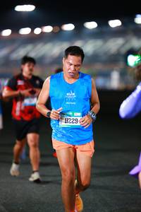 BIB: 11229
                            <button type="button" onclick="openModal(19901571)" class="btn btn-primary btn-sm float-right btn-popup" data-toggle="modal" data-target=".modal-high-quality">
                        <i class="fas fa-shopping-cart"></i> Add to Cart
                    </button>
                                            <button type="button" onclick="isThisMe(19901571, true)" class="btn btn-success btn-sm float-right btn-popup btn-isme hidden" data-toggle="tooltip" data-placement="bottom" title="นี่คือรูปของคุณใช่ไหม คลิกที่นี่เพื่อเอาเข้าอัลบั้ม">
                        <i class="fas fa-plus"></i> Add to album
                    </button>
                    <button type="button" onclick="isThisMe(19901571, false)" class="btn btn-warning btn-sm float-right btn-popup btn-isnotme hidden">
                        <i class="fas fa-ban"></i> Remove from album
                    </button>