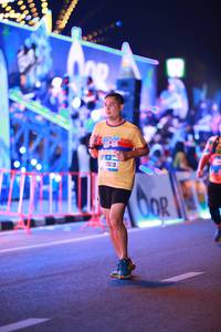 BIB: 3509
                            <button type="button" onclick="openModal(20186002)" class="btn btn-primary btn-sm float-right btn-popup" data-toggle="modal" data-target=".modal-high-quality">
                        <i class="fas fa-shopping-cart"></i> Add to Cart
                    </button>
                                            <button type="button" onclick="isThisMe(20186002, true)" class="btn btn-success btn-sm float-right btn-popup btn-isme hidden" data-toggle="tooltip" data-placement="bottom" title="นี่คือรูปของคุณใช่ไหม คลิกที่นี่เพื่อเอาเข้าอัลบั้ม">
                        <i class="fas fa-plus"></i> Add to album
                    </button>
                    <button type="button" onclick="isThisMe(20186002, false)" class="btn btn-warning btn-sm float-right btn-popup btn-isnotme hidden">
                        <i class="fas fa-ban"></i> Remove from album
                    </button>