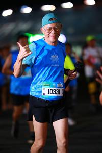 BIB: 2023, 10331
                            <button type="button" onclick="openModal(19931872)" class="btn btn-primary btn-sm float-right btn-popup" data-toggle="modal" data-target=".modal-high-quality">
                        <i class="fas fa-shopping-cart"></i> Add to Cart
                    </button>
                                            <button type="button" onclick="isThisMe(19931872, true)" class="btn btn-success btn-sm float-right btn-popup btn-isme hidden" data-toggle="tooltip" data-placement="bottom" title="นี่คือรูปของคุณใช่ไหม คลิกที่นี่เพื่อเอาเข้าอัลบั้ม">
                        <i class="fas fa-plus"></i> Add to album
                    </button>
                    <button type="button" onclick="isThisMe(19931872, false)" class="btn btn-warning btn-sm float-right btn-popup btn-isnotme hidden">
                        <i class="fas fa-ban"></i> Remove from album
                    </button>