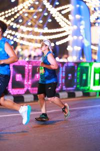 BIB: 0000
                            <button type="button" onclick="openModal(20177008)" class="btn btn-primary btn-sm float-right btn-popup" data-toggle="modal" data-target=".modal-high-quality">
                        <i class="fas fa-shopping-cart"></i> Add to Cart
                    </button>
                                            <button type="button" onclick="isThisMe(20177008, true)" class="btn btn-success btn-sm float-right btn-popup btn-isme hidden" data-toggle="tooltip" data-placement="bottom" title="นี่คือรูปของคุณใช่ไหม คลิกที่นี่เพื่อเอาเข้าอัลบั้ม">
                        <i class="fas fa-plus"></i> Add to album
                    </button>
                    <button type="button" onclick="isThisMe(20177008, false)" class="btn btn-warning btn-sm float-right btn-popup btn-isnotme hidden">
                        <i class="fas fa-ban"></i> Remove from album
                    </button>