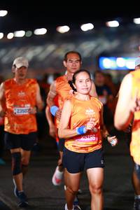 BIB: 23502, 621, 25185
                            <button type="button" onclick="openModal(19935525)" class="btn btn-primary btn-sm float-right btn-popup" data-toggle="modal" data-target=".modal-high-quality">
                        <i class="fas fa-shopping-cart"></i> Add to Cart
                    </button>
                                            <button type="button" onclick="isThisMe(19935525, true)" class="btn btn-success btn-sm float-right btn-popup btn-isme hidden" data-toggle="tooltip" data-placement="bottom" title="นี่คือรูปของคุณใช่ไหม คลิกที่นี่เพื่อเอาเข้าอัลบั้ม">
                        <i class="fas fa-plus"></i> Add to album
                    </button>
                    <button type="button" onclick="isThisMe(19935525, false)" class="btn btn-warning btn-sm float-right btn-popup btn-isnotme hidden">
                        <i class="fas fa-ban"></i> Remove from album
                    </button>