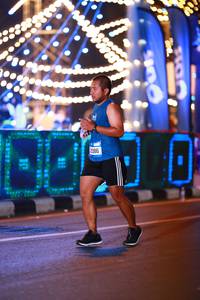 BIB: 30000, 200, 2086
                            <button type="button" onclick="openModal(20165940)" class="btn btn-primary btn-sm float-right btn-popup" data-toggle="modal" data-target=".modal-high-quality">
                        <i class="fas fa-shopping-cart"></i> Add to Cart
                    </button>
                                            <button type="button" onclick="isThisMe(20165940, true)" class="btn btn-success btn-sm float-right btn-popup btn-isme hidden" data-toggle="tooltip" data-placement="bottom" title="นี่คือรูปของคุณใช่ไหม คลิกที่นี่เพื่อเอาเข้าอัลบั้ม">
                        <i class="fas fa-plus"></i> Add to album
                    </button>
                    <button type="button" onclick="isThisMe(20165940, false)" class="btn btn-warning btn-sm float-right btn-popup btn-isnotme hidden">
                        <i class="fas fa-ban"></i> Remove from album
                    </button>