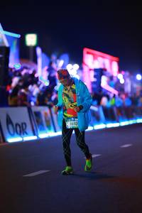 BIB: 111193
                            <button type="button" onclick="openModal(20181498)" class="btn btn-primary btn-sm float-right btn-popup" data-toggle="modal" data-target=".modal-high-quality">
                        <i class="fas fa-shopping-cart"></i> Add to Cart
                    </button>
                                            <button type="button" onclick="isThisMe(20181498, true)" class="btn btn-success btn-sm float-right btn-popup btn-isme hidden" data-toggle="tooltip" data-placement="bottom" title="นี่คือรูปของคุณใช่ไหม คลิกที่นี่เพื่อเอาเข้าอัลบั้ม">
                        <i class="fas fa-plus"></i> Add to album
                    </button>
                    <button type="button" onclick="isThisMe(20181498, false)" class="btn btn-warning btn-sm float-right btn-popup btn-isnotme hidden">
                        <i class="fas fa-ban"></i> Remove from album
                    </button>