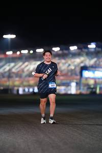 BIB: 
                            <button type="button" onclick="openModal(19900716)" class="btn btn-primary btn-sm float-right btn-popup" data-toggle="modal" data-target=".modal-high-quality">
                        <i class="fas fa-shopping-cart"></i> Add to Cart
                    </button>
                                            <button type="button" onclick="isThisMe(19900716, true)" class="btn btn-success btn-sm float-right btn-popup btn-isme hidden" data-toggle="tooltip" data-placement="bottom" title="นี่คือรูปของคุณใช่ไหม คลิกที่นี่เพื่อเอาเข้าอัลบั้ม">
                        <i class="fas fa-plus"></i> Add to album
                    </button>
                    <button type="button" onclick="isThisMe(19900716, false)" class="btn btn-warning btn-sm float-right btn-popup btn-isnotme hidden">
                        <i class="fas fa-ban"></i> Remove from album
                    </button>