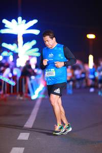 BIB: 43555
                            <button type="button" onclick="openModal(20100074)" class="btn btn-primary btn-sm float-right btn-popup" data-toggle="modal" data-target=".modal-high-quality">
                        <i class="fas fa-shopping-cart"></i> Add to Cart
                    </button>
                                            <button type="button" onclick="isThisMe(20100074, true)" class="btn btn-success btn-sm float-right btn-popup btn-isme hidden" data-toggle="tooltip" data-placement="bottom" title="นี่คือรูปของคุณใช่ไหม คลิกที่นี่เพื่อเอาเข้าอัลบั้ม">
                        <i class="fas fa-plus"></i> Add to album
                    </button>
                    <button type="button" onclick="isThisMe(20100074, false)" class="btn btn-warning btn-sm float-right btn-popup btn-isnotme hidden">
                        <i class="fas fa-ban"></i> Remove from album
                    </button>