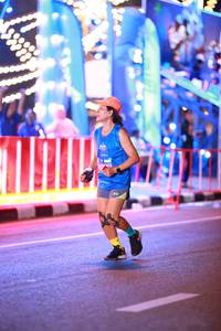 BIB: 
                            <button type="button" onclick="openModal(20180656)" class="btn btn-primary btn-sm float-right btn-popup" data-toggle="modal" data-target=".modal-high-quality">
                        <i class="fas fa-shopping-cart"></i> Add to Cart
                    </button>
                                            <button type="button" onclick="isThisMe(20180656, true)" class="btn btn-success btn-sm float-right btn-popup btn-isme hidden" data-toggle="tooltip" data-placement="bottom" title="นี่คือรูปของคุณใช่ไหม คลิกที่นี่เพื่อเอาเข้าอัลบั้ม">
                        <i class="fas fa-plus"></i> Add to album
                    </button>
                    <button type="button" onclick="isThisMe(20180656, false)" class="btn btn-warning btn-sm float-right btn-popup btn-isnotme hidden">
                        <i class="fas fa-ban"></i> Remove from album
                    </button>