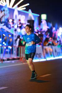 BIB: 122
                            <button type="button" onclick="openModal(20186474)" class="btn btn-primary btn-sm float-right btn-popup" data-toggle="modal" data-target=".modal-high-quality">
                        <i class="fas fa-shopping-cart"></i> Add to Cart
                    </button>
                                            <button type="button" onclick="isThisMe(20186474, true)" class="btn btn-success btn-sm float-right btn-popup btn-isme hidden" data-toggle="tooltip" data-placement="bottom" title="นี่คือรูปของคุณใช่ไหม คลิกที่นี่เพื่อเอาเข้าอัลบั้ม">
                        <i class="fas fa-plus"></i> Add to album
                    </button>
                    <button type="button" onclick="isThisMe(20186474, false)" class="btn btn-warning btn-sm float-right btn-popup btn-isnotme hidden">
                        <i class="fas fa-ban"></i> Remove from album
                    </button>