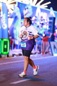 BIB: 44167
                            <button type="button" onclick="openModal(20183955)" class="btn btn-primary btn-sm float-right btn-popup" data-toggle="modal" data-target=".modal-high-quality">
                        <i class="fas fa-shopping-cart"></i> Add to Cart
                    </button>
                                            <button type="button" onclick="isThisMe(20183955, true)" class="btn btn-success btn-sm float-right btn-popup btn-isme hidden" data-toggle="tooltip" data-placement="bottom" title="นี่คือรูปของคุณใช่ไหม คลิกที่นี่เพื่อเอาเข้าอัลบั้ม">
                        <i class="fas fa-plus"></i> Add to album
                    </button>
                    <button type="button" onclick="isThisMe(20183955, false)" class="btn btn-warning btn-sm float-right btn-popup btn-isnotme hidden">
                        <i class="fas fa-ban"></i> Remove from album
                    </button>