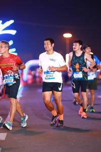 BIB: 40272, 42363, 43335
                            <button type="button" onclick="openModal(20024654)" class="btn btn-primary btn-sm float-right btn-popup" data-toggle="modal" data-target=".modal-high-quality">
                        <i class="fas fa-shopping-cart"></i> Add to Cart
                    </button>
                                            <button type="button" onclick="isThisMe(20024654, true)" class="btn btn-success btn-sm float-right btn-popup btn-isme hidden" data-toggle="tooltip" data-placement="bottom" title="นี่คือรูปของคุณใช่ไหม คลิกที่นี่เพื่อเอาเข้าอัลบั้ม">
                        <i class="fas fa-plus"></i> Add to album
                    </button>
                    <button type="button" onclick="isThisMe(20024654, false)" class="btn btn-warning btn-sm float-right btn-popup btn-isnotme hidden">
                        <i class="fas fa-ban"></i> Remove from album
                    </button>