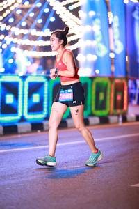 BIB: 45063
                            <button type="button" onclick="openModal(20165307)" class="btn btn-primary btn-sm float-right btn-popup" data-toggle="modal" data-target=".modal-high-quality">
                        <i class="fas fa-shopping-cart"></i> Add to Cart
                    </button>
                                            <button type="button" onclick="isThisMe(20165307, true)" class="btn btn-success btn-sm float-right btn-popup btn-isme hidden" data-toggle="tooltip" data-placement="bottom" title="นี่คือรูปของคุณใช่ไหม คลิกที่นี่เพื่อเอาเข้าอัลบั้ม">
                        <i class="fas fa-plus"></i> Add to album
                    </button>
                    <button type="button" onclick="isThisMe(20165307, false)" class="btn btn-warning btn-sm float-right btn-popup btn-isnotme hidden">
                        <i class="fas fa-ban"></i> Remove from album
                    </button>