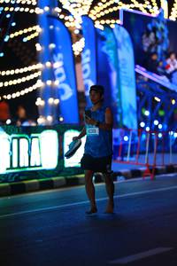 BIB: 102
                            <button type="button" onclick="openModal(20168733)" class="btn btn-primary btn-sm float-right btn-popup" data-toggle="modal" data-target=".modal-high-quality">
                        <i class="fas fa-shopping-cart"></i> Add to Cart
                    </button>
                                            <button type="button" onclick="isThisMe(20168733, true)" class="btn btn-success btn-sm float-right btn-popup btn-isme hidden" data-toggle="tooltip" data-placement="bottom" title="นี่คือรูปของคุณใช่ไหม คลิกที่นี่เพื่อเอาเข้าอัลบั้ม">
                        <i class="fas fa-plus"></i> Add to album
                    </button>
                    <button type="button" onclick="isThisMe(20168733, false)" class="btn btn-warning btn-sm float-right btn-popup btn-isnotme hidden">
                        <i class="fas fa-ban"></i> Remove from album
                    </button>