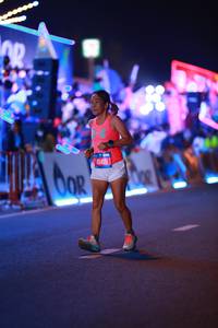 BIB: 45415
                            <button type="button" onclick="openModal(20172967)" class="btn btn-primary btn-sm float-right btn-popup" data-toggle="modal" data-target=".modal-high-quality">
                        <i class="fas fa-shopping-cart"></i> Add to Cart
                    </button>
                                            <button type="button" onclick="isThisMe(20172967, true)" class="btn btn-success btn-sm float-right btn-popup btn-isme hidden" data-toggle="tooltip" data-placement="bottom" title="นี่คือรูปของคุณใช่ไหม คลิกที่นี่เพื่อเอาเข้าอัลบั้ม">
                        <i class="fas fa-plus"></i> Add to album
                    </button>
                    <button type="button" onclick="isThisMe(20172967, false)" class="btn btn-warning btn-sm float-right btn-popup btn-isnotme hidden">
                        <i class="fas fa-ban"></i> Remove from album
                    </button>