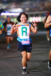 BIB: 45889
                            <button type="button" onclick="openModal(19898201)" class="btn btn-primary btn-sm float-right btn-popup" data-toggle="modal" data-target=".modal-high-quality">
                        <i class="fas fa-shopping-cart"></i> Add to Cart
                    </button>
                                            <button type="button" onclick="isThisMe(19898201, true)" class="btn btn-success btn-sm float-right btn-popup btn-isme hidden" data-toggle="tooltip" data-placement="bottom" title="นี่คือรูปของคุณใช่ไหม คลิกที่นี่เพื่อเอาเข้าอัลบั้ม">
                        <i class="fas fa-plus"></i> Add to album
                    </button>
                    <button type="button" onclick="isThisMe(19898201, false)" class="btn btn-warning btn-sm float-right btn-popup btn-isnotme hidden">
                        <i class="fas fa-ban"></i> Remove from album
                    </button>