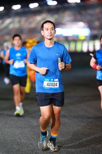 BIB: 42024
                            <button type="button" onclick="openModal(19897215)" class="btn btn-primary btn-sm float-right btn-popup" data-toggle="modal" data-target=".modal-high-quality">
                        <i class="fas fa-shopping-cart"></i> Add to Cart
                    </button>
                                            <button type="button" onclick="isThisMe(19897215, true)" class="btn btn-success btn-sm float-right btn-popup btn-isme hidden" data-toggle="tooltip" data-placement="bottom" title="นี่คือรูปของคุณใช่ไหม คลิกที่นี่เพื่อเอาเข้าอัลบั้ม">
                        <i class="fas fa-plus"></i> Add to album
                    </button>
                    <button type="button" onclick="isThisMe(19897215, false)" class="btn btn-warning btn-sm float-right btn-popup btn-isnotme hidden">
                        <i class="fas fa-ban"></i> Remove from album
                    </button>