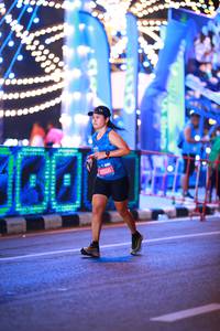 BIB: 000, 5506
                            <button type="button" onclick="openModal(20145810)" class="btn btn-primary btn-sm float-right btn-popup" data-toggle="modal" data-target=".modal-high-quality">
                        <i class="fas fa-shopping-cart"></i> Add to Cart
                    </button>
                                            <button type="button" onclick="isThisMe(20145810, true)" class="btn btn-success btn-sm float-right btn-popup btn-isme hidden" data-toggle="tooltip" data-placement="bottom" title="นี่คือรูปของคุณใช่ไหม คลิกที่นี่เพื่อเอาเข้าอัลบั้ม">
                        <i class="fas fa-plus"></i> Add to album
                    </button>
                    <button type="button" onclick="isThisMe(20145810, false)" class="btn btn-warning btn-sm float-right btn-popup btn-isnotme hidden">
                        <i class="fas fa-ban"></i> Remove from album
                    </button>