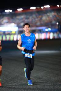 BIB: 1335, 86412
                            <button type="button" onclick="openModal(19900120)" class="btn btn-primary btn-sm float-right btn-popup" data-toggle="modal" data-target=".modal-high-quality">
                        <i class="fas fa-shopping-cart"></i> Add to Cart
                    </button>
                                            <button type="button" onclick="isThisMe(19900120, true)" class="btn btn-success btn-sm float-right btn-popup btn-isme hidden" data-toggle="tooltip" data-placement="bottom" title="นี่คือรูปของคุณใช่ไหม คลิกที่นี่เพื่อเอาเข้าอัลบั้ม">
                        <i class="fas fa-plus"></i> Add to album
                    </button>
                    <button type="button" onclick="isThisMe(19900120, false)" class="btn btn-warning btn-sm float-right btn-popup btn-isnotme hidden">
                        <i class="fas fa-ban"></i> Remove from album
                    </button>