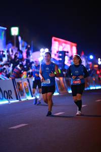 BIB: 45919
                            <button type="button" onclick="openModal(20179579)" class="btn btn-primary btn-sm float-right btn-popup" data-toggle="modal" data-target=".modal-high-quality">
                        <i class="fas fa-shopping-cart"></i> Add to Cart
                    </button>
                                            <button type="button" onclick="isThisMe(20179579, true)" class="btn btn-success btn-sm float-right btn-popup btn-isme hidden" data-toggle="tooltip" data-placement="bottom" title="นี่คือรูปของคุณใช่ไหม คลิกที่นี่เพื่อเอาเข้าอัลบั้ม">
                        <i class="fas fa-plus"></i> Add to album
                    </button>
                    <button type="button" onclick="isThisMe(20179579, false)" class="btn btn-warning btn-sm float-right btn-popup btn-isnotme hidden">
                        <i class="fas fa-ban"></i> Remove from album
                    </button>