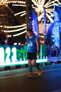 BIB: 8888888, 42129
                            <button type="button" onclick="openModal(20179379)" class="btn btn-primary btn-sm float-right btn-popup" data-toggle="modal" data-target=".modal-high-quality">
                        <i class="fas fa-shopping-cart"></i> Add to Cart
                    </button>
                                            <button type="button" onclick="isThisMe(20179379, true)" class="btn btn-success btn-sm float-right btn-popup btn-isme hidden" data-toggle="tooltip" data-placement="bottom" title="นี่คือรูปของคุณใช่ไหม คลิกที่นี่เพื่อเอาเข้าอัลบั้ม">
                        <i class="fas fa-plus"></i> Add to album
                    </button>
                    <button type="button" onclick="isThisMe(20179379, false)" class="btn btn-warning btn-sm float-right btn-popup btn-isnotme hidden">
                        <i class="fas fa-ban"></i> Remove from album
                    </button>