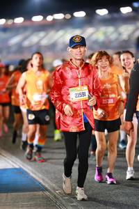 BIB: 21591, 25316, 
                            <button type="button" onclick="openModal(19878288)" class="btn btn-primary btn-sm float-right btn-popup" data-toggle="modal" data-target=".modal-high-quality">
                        <i class="fas fa-shopping-cart"></i> Add to Cart
                    </button>
                                            <button type="button" onclick="isThisMe(19878288, true)" class="btn btn-success btn-sm float-right btn-popup btn-isme hidden" data-toggle="tooltip" data-placement="bottom" title="นี่คือรูปของคุณใช่ไหม คลิกที่นี่เพื่อเอาเข้าอัลบั้ม">
                        <i class="fas fa-plus"></i> Add to album
                    </button>
                    <button type="button" onclick="isThisMe(19878288, false)" class="btn btn-warning btn-sm float-right btn-popup btn-isnotme hidden">
                        <i class="fas fa-ban"></i> Remove from album
                    </button>