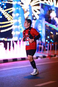 BIB: 14041
                            <button type="button" onclick="openModal(20175201)" class="btn btn-primary btn-sm float-right btn-popup" data-toggle="modal" data-target=".modal-high-quality">
                        <i class="fas fa-shopping-cart"></i> Add to Cart
                    </button>
                                            <button type="button" onclick="isThisMe(20175201, true)" class="btn btn-success btn-sm float-right btn-popup btn-isme hidden" data-toggle="tooltip" data-placement="bottom" title="นี่คือรูปของคุณใช่ไหม คลิกที่นี่เพื่อเอาเข้าอัลบั้ม">
                        <i class="fas fa-plus"></i> Add to album
                    </button>
                    <button type="button" onclick="isThisMe(20175201, false)" class="btn btn-warning btn-sm float-right btn-popup btn-isnotme hidden">
                        <i class="fas fa-ban"></i> Remove from album
                    </button>