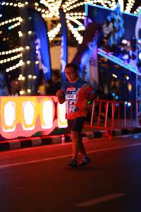 BIB: 000, 44001
                            <button type="button" onclick="openModal(20177623)" class="btn btn-primary btn-sm float-right btn-popup" data-toggle="modal" data-target=".modal-high-quality">
                        <i class="fas fa-shopping-cart"></i> Add to Cart
                    </button>
                                            <button type="button" onclick="isThisMe(20177623, true)" class="btn btn-success btn-sm float-right btn-popup btn-isme hidden" data-toggle="tooltip" data-placement="bottom" title="นี่คือรูปของคุณใช่ไหม คลิกที่นี่เพื่อเอาเข้าอัลบั้ม">
                        <i class="fas fa-plus"></i> Add to album
                    </button>
                    <button type="button" onclick="isThisMe(20177623, false)" class="btn btn-warning btn-sm float-right btn-popup btn-isnotme hidden">
                        <i class="fas fa-ban"></i> Remove from album
                    </button>