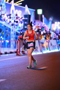 BIB: 45063
                            <button type="button" onclick="openModal(20165275)" class="btn btn-primary btn-sm float-right btn-popup" data-toggle="modal" data-target=".modal-high-quality">
                        <i class="fas fa-shopping-cart"></i> Add to Cart
                    </button>
                                            <button type="button" onclick="isThisMe(20165275, true)" class="btn btn-success btn-sm float-right btn-popup btn-isme hidden" data-toggle="tooltip" data-placement="bottom" title="นี่คือรูปของคุณใช่ไหม คลิกที่นี่เพื่อเอาเข้าอัลบั้ม">
                        <i class="fas fa-plus"></i> Add to album
                    </button>
                    <button type="button" onclick="isThisMe(20165275, false)" class="btn btn-warning btn-sm float-right btn-popup btn-isnotme hidden">
                        <i class="fas fa-ban"></i> Remove from album
                    </button>