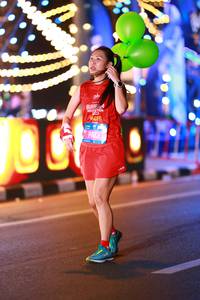 BIB: 223
                            <button type="button" onclick="openModal(20174990)" class="btn btn-primary btn-sm float-right btn-popup" data-toggle="modal" data-target=".modal-high-quality">
                        <i class="fas fa-shopping-cart"></i> Add to Cart
                    </button>
                                            <button type="button" onclick="isThisMe(20174990, true)" class="btn btn-success btn-sm float-right btn-popup btn-isme hidden" data-toggle="tooltip" data-placement="bottom" title="นี่คือรูปของคุณใช่ไหม คลิกที่นี่เพื่อเอาเข้าอัลบั้ม">
                        <i class="fas fa-plus"></i> Add to album
                    </button>
                    <button type="button" onclick="isThisMe(20174990, false)" class="btn btn-warning btn-sm float-right btn-popup btn-isnotme hidden">
                        <i class="fas fa-ban"></i> Remove from album
                    </button>