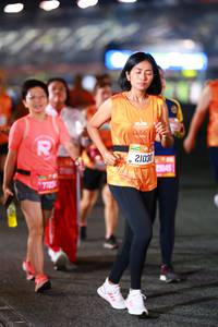 BIB: 21030, 25145
                            <button type="button" onclick="openModal(19883760)" class="btn btn-primary btn-sm float-right btn-popup" data-toggle="modal" data-target=".modal-high-quality">
                        <i class="fas fa-shopping-cart"></i> Add to Cart
                    </button>
                                            <button type="button" onclick="isThisMe(19883760, true)" class="btn btn-success btn-sm float-right btn-popup btn-isme hidden" data-toggle="tooltip" data-placement="bottom" title="นี่คือรูปของคุณใช่ไหม คลิกที่นี่เพื่อเอาเข้าอัลบั้ม">
                        <i class="fas fa-plus"></i> Add to album
                    </button>
                    <button type="button" onclick="isThisMe(19883760, false)" class="btn btn-warning btn-sm float-right btn-popup btn-isnotme hidden">
                        <i class="fas fa-ban"></i> Remove from album
                    </button>
