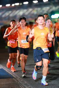 BIB: 26902, 2016, 10692
                            <button type="button" onclick="openModal(19918965)" class="btn btn-primary btn-sm float-right btn-popup" data-toggle="modal" data-target=".modal-high-quality">
                        <i class="fas fa-shopping-cart"></i> Add to Cart
                    </button>
                                            <button type="button" onclick="isThisMe(19918965, true)" class="btn btn-success btn-sm float-right btn-popup btn-isme hidden" data-toggle="tooltip" data-placement="bottom" title="นี่คือรูปของคุณใช่ไหม คลิกที่นี่เพื่อเอาเข้าอัลบั้ม">
                        <i class="fas fa-plus"></i> Add to album
                    </button>
                    <button type="button" onclick="isThisMe(19918965, false)" class="btn btn-warning btn-sm float-right btn-popup btn-isnotme hidden">
                        <i class="fas fa-ban"></i> Remove from album
                    </button>