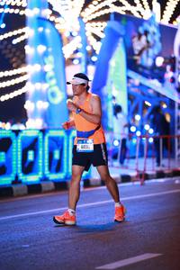 BIB: 3004, 4401
                            <button type="button" onclick="openModal(20174266)" class="btn btn-primary btn-sm float-right btn-popup" data-toggle="modal" data-target=".modal-high-quality">
                        <i class="fas fa-shopping-cart"></i> Add to Cart
                    </button>
                                            <button type="button" onclick="isThisMe(20174266, true)" class="btn btn-success btn-sm float-right btn-popup btn-isme hidden" data-toggle="tooltip" data-placement="bottom" title="นี่คือรูปของคุณใช่ไหม คลิกที่นี่เพื่อเอาเข้าอัลบั้ม">
                        <i class="fas fa-plus"></i> Add to album
                    </button>
                    <button type="button" onclick="isThisMe(20174266, false)" class="btn btn-warning btn-sm float-right btn-popup btn-isnotme hidden">
                        <i class="fas fa-ban"></i> Remove from album
                    </button>