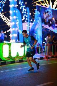 BIB: 2620
                            <button type="button" onclick="openModal(20179078)" class="btn btn-primary btn-sm float-right btn-popup" data-toggle="modal" data-target=".modal-high-quality">
                        <i class="fas fa-shopping-cart"></i> Add to Cart
                    </button>
                                            <button type="button" onclick="isThisMe(20179078, true)" class="btn btn-success btn-sm float-right btn-popup btn-isme hidden" data-toggle="tooltip" data-placement="bottom" title="นี่คือรูปของคุณใช่ไหม คลิกที่นี่เพื่อเอาเข้าอัลบั้ม">
                        <i class="fas fa-plus"></i> Add to album
                    </button>
                    <button type="button" onclick="isThisMe(20179078, false)" class="btn btn-warning btn-sm float-right btn-popup btn-isnotme hidden">
                        <i class="fas fa-ban"></i> Remove from album
                    </button>