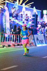 BIB: 0000, 45479
                            <button type="button" onclick="openModal(20184782)" class="btn btn-primary btn-sm float-right btn-popup" data-toggle="modal" data-target=".modal-high-quality">
                        <i class="fas fa-shopping-cart"></i> Add to Cart
                    </button>
                                            <button type="button" onclick="isThisMe(20184782, true)" class="btn btn-success btn-sm float-right btn-popup btn-isme hidden" data-toggle="tooltip" data-placement="bottom" title="นี่คือรูปของคุณใช่ไหม คลิกที่นี่เพื่อเอาเข้าอัลบั้ม">
                        <i class="fas fa-plus"></i> Add to album
                    </button>
                    <button type="button" onclick="isThisMe(20184782, false)" class="btn btn-warning btn-sm float-right btn-popup btn-isnotme hidden">
                        <i class="fas fa-ban"></i> Remove from album
                    </button>