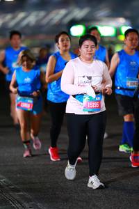 BIB: 1308, 15195, 149
                            <button type="button" onclick="openModal(19938333)" class="btn btn-primary btn-sm float-right btn-popup" data-toggle="modal" data-target=".modal-high-quality">
                        <i class="fas fa-shopping-cart"></i> Add to Cart
                    </button>
                                            <button type="button" onclick="isThisMe(19938333, true)" class="btn btn-success btn-sm float-right btn-popup btn-isme hidden" data-toggle="tooltip" data-placement="bottom" title="นี่คือรูปของคุณใช่ไหม คลิกที่นี่เพื่อเอาเข้าอัลบั้ม">
                        <i class="fas fa-plus"></i> Add to album
                    </button>
                    <button type="button" onclick="isThisMe(19938333, false)" class="btn btn-warning btn-sm float-right btn-popup btn-isnotme hidden">
                        <i class="fas fa-ban"></i> Remove from album
                    </button>