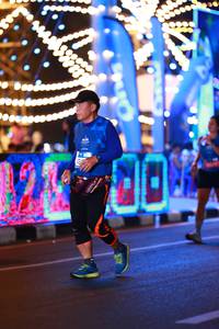 BIB: 
                            <button type="button" onclick="openModal(20175434)" class="btn btn-primary btn-sm float-right btn-popup" data-toggle="modal" data-target=".modal-high-quality">
                        <i class="fas fa-shopping-cart"></i> Add to Cart
                    </button>
                                            <button type="button" onclick="isThisMe(20175434, true)" class="btn btn-success btn-sm float-right btn-popup btn-isme hidden" data-toggle="tooltip" data-placement="bottom" title="นี่คือรูปของคุณใช่ไหม คลิกที่นี่เพื่อเอาเข้าอัลบั้ม">
                        <i class="fas fa-plus"></i> Add to album
                    </button>
                    <button type="button" onclick="isThisMe(20175434, false)" class="btn btn-warning btn-sm float-right btn-popup btn-isnotme hidden">
                        <i class="fas fa-ban"></i> Remove from album
                    </button>