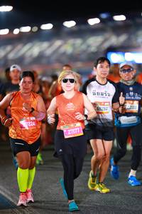 BIB: 72241, 27177, 66264, 22013, 
                            <button type="button" onclick="openModal(19935848)" class="btn btn-primary btn-sm float-right btn-popup" data-toggle="modal" data-target=".modal-high-quality">
                        <i class="fas fa-shopping-cart"></i> Add to Cart
                    </button>
                                            <button type="button" onclick="isThisMe(19935848, true)" class="btn btn-success btn-sm float-right btn-popup btn-isme hidden" data-toggle="tooltip" data-placement="bottom" title="นี่คือรูปของคุณใช่ไหม คลิกที่นี่เพื่อเอาเข้าอัลบั้ม">
                        <i class="fas fa-plus"></i> Add to album
                    </button>
                    <button type="button" onclick="isThisMe(19935848, false)" class="btn btn-warning btn-sm float-right btn-popup btn-isnotme hidden">
                        <i class="fas fa-ban"></i> Remove from album
                    </button>
