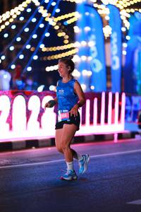 BIB: 066
                            <button type="button" onclick="openModal(20165744)" class="btn btn-primary btn-sm float-right btn-popup" data-toggle="modal" data-target=".modal-high-quality">
                        <i class="fas fa-shopping-cart"></i> Add to Cart
                    </button>
                                            <button type="button" onclick="isThisMe(20165744, true)" class="btn btn-success btn-sm float-right btn-popup btn-isme hidden" data-toggle="tooltip" data-placement="bottom" title="นี่คือรูปของคุณใช่ไหม คลิกที่นี่เพื่อเอาเข้าอัลบั้ม">
                        <i class="fas fa-plus"></i> Add to album
                    </button>
                    <button type="button" onclick="isThisMe(20165744, false)" class="btn btn-warning btn-sm float-right btn-popup btn-isnotme hidden">
                        <i class="fas fa-ban"></i> Remove from album
                    </button>