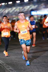 BIB: 0118, 21504
                            <button type="button" onclick="openModal(19914026)" class="btn btn-primary btn-sm float-right btn-popup" data-toggle="modal" data-target=".modal-high-quality">
                        <i class="fas fa-shopping-cart"></i> Add to Cart
                    </button>
                                            <button type="button" onclick="isThisMe(19914026, true)" class="btn btn-success btn-sm float-right btn-popup btn-isme hidden" data-toggle="tooltip" data-placement="bottom" title="นี่คือรูปของคุณใช่ไหม คลิกที่นี่เพื่อเอาเข้าอัลบั้ม">
                        <i class="fas fa-plus"></i> Add to album
                    </button>
                    <button type="button" onclick="isThisMe(19914026, false)" class="btn btn-warning btn-sm float-right btn-popup btn-isnotme hidden">
                        <i class="fas fa-ban"></i> Remove from album
                    </button>