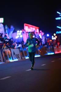 BIB: 4312
                            <button type="button" onclick="openModal(20166425)" class="btn btn-primary btn-sm float-right btn-popup" data-toggle="modal" data-target=".modal-high-quality">
                        <i class="fas fa-shopping-cart"></i> Add to Cart
                    </button>
                                            <button type="button" onclick="isThisMe(20166425, true)" class="btn btn-success btn-sm float-right btn-popup btn-isme hidden" data-toggle="tooltip" data-placement="bottom" title="นี่คือรูปของคุณใช่ไหม คลิกที่นี่เพื่อเอาเข้าอัลบั้ม">
                        <i class="fas fa-plus"></i> Add to album
                    </button>
                    <button type="button" onclick="isThisMe(20166425, false)" class="btn btn-warning btn-sm float-right btn-popup btn-isnotme hidden">
                        <i class="fas fa-ban"></i> Remove from album
                    </button>