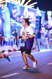 BIB: 44167
                            <button type="button" onclick="openModal(20183913)" class="btn btn-primary btn-sm float-right btn-popup" data-toggle="modal" data-target=".modal-high-quality">
                        <i class="fas fa-shopping-cart"></i> Add to Cart
                    </button>
                                            <button type="button" onclick="isThisMe(20183913, true)" class="btn btn-success btn-sm float-right btn-popup btn-isme hidden" data-toggle="tooltip" data-placement="bottom" title="นี่คือรูปของคุณใช่ไหม คลิกที่นี่เพื่อเอาเข้าอัลบั้ม">
                        <i class="fas fa-plus"></i> Add to album
                    </button>
                    <button type="button" onclick="isThisMe(20183913, false)" class="btn btn-warning btn-sm float-right btn-popup btn-isnotme hidden">
                        <i class="fas fa-ban"></i> Remove from album
                    </button>