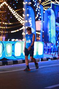 BIB: 43154
                            <button type="button" onclick="openModal(20163576)" class="btn btn-primary btn-sm float-right btn-popup" data-toggle="modal" data-target=".modal-high-quality">
                        <i class="fas fa-shopping-cart"></i> Add to Cart
                    </button>
                                            <button type="button" onclick="isThisMe(20163576, true)" class="btn btn-success btn-sm float-right btn-popup btn-isme hidden" data-toggle="tooltip" data-placement="bottom" title="นี่คือรูปของคุณใช่ไหม คลิกที่นี่เพื่อเอาเข้าอัลบั้ม">
                        <i class="fas fa-plus"></i> Add to album
                    </button>
                    <button type="button" onclick="isThisMe(20163576, false)" class="btn btn-warning btn-sm float-right btn-popup btn-isnotme hidden">
                        <i class="fas fa-ban"></i> Remove from album
                    </button>