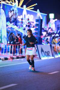 BIB: 45771
                            <button type="button" onclick="openModal(20184965)" class="btn btn-primary btn-sm float-right btn-popup" data-toggle="modal" data-target=".modal-high-quality">
                        <i class="fas fa-shopping-cart"></i> Add to Cart
                    </button>
                                            <button type="button" onclick="isThisMe(20184965, true)" class="btn btn-success btn-sm float-right btn-popup btn-isme hidden" data-toggle="tooltip" data-placement="bottom" title="นี่คือรูปของคุณใช่ไหม คลิกที่นี่เพื่อเอาเข้าอัลบั้ม">
                        <i class="fas fa-plus"></i> Add to album
                    </button>
                    <button type="button" onclick="isThisMe(20184965, false)" class="btn btn-warning btn-sm float-right btn-popup btn-isnotme hidden">
                        <i class="fas fa-ban"></i> Remove from album
                    </button>