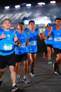 BIB: 640, 11112, 10250, 10967, 10968
                            <button type="button" onclick="openModal(19905810)" class="btn btn-primary btn-sm float-right btn-popup" data-toggle="modal" data-target=".modal-high-quality">
                        <i class="fas fa-shopping-cart"></i> Add to Cart
                    </button>
                                            <button type="button" onclick="isThisMe(19905810, true)" class="btn btn-success btn-sm float-right btn-popup btn-isme hidden" data-toggle="tooltip" data-placement="bottom" title="นี่คือรูปของคุณใช่ไหม คลิกที่นี่เพื่อเอาเข้าอัลบั้ม">
                        <i class="fas fa-plus"></i> Add to album
                    </button>
                    <button type="button" onclick="isThisMe(19905810, false)" class="btn btn-warning btn-sm float-right btn-popup btn-isnotme hidden">
                        <i class="fas fa-ban"></i> Remove from album
                    </button>