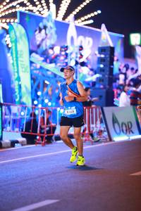 BIB: 5176, 43019, 000000
                            <button type="button" onclick="openModal(20139161)" class="btn btn-primary btn-sm float-right btn-popup" data-toggle="modal" data-target=".modal-high-quality">
                        <i class="fas fa-shopping-cart"></i> Add to Cart
                    </button>
                                            <button type="button" onclick="isThisMe(20139161, true)" class="btn btn-success btn-sm float-right btn-popup btn-isme hidden" data-toggle="tooltip" data-placement="bottom" title="นี่คือรูปของคุณใช่ไหม คลิกที่นี่เพื่อเอาเข้าอัลบั้ม">
                        <i class="fas fa-plus"></i> Add to album
                    </button>
                    <button type="button" onclick="isThisMe(20139161, false)" class="btn btn-warning btn-sm float-right btn-popup btn-isnotme hidden">
                        <i class="fas fa-ban"></i> Remove from album
                    </button>