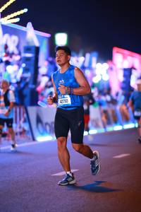 BIB: 0120
                            <button type="button" onclick="openModal(20185697)" class="btn btn-primary btn-sm float-right btn-popup" data-toggle="modal" data-target=".modal-high-quality">
                        <i class="fas fa-shopping-cart"></i> Add to Cart
                    </button>
                                            <button type="button" onclick="isThisMe(20185697, true)" class="btn btn-success btn-sm float-right btn-popup btn-isme hidden" data-toggle="tooltip" data-placement="bottom" title="นี่คือรูปของคุณใช่ไหม คลิกที่นี่เพื่อเอาเข้าอัลบั้ม">
                        <i class="fas fa-plus"></i> Add to album
                    </button>
                    <button type="button" onclick="isThisMe(20185697, false)" class="btn btn-warning btn-sm float-right btn-popup btn-isnotme hidden">
                        <i class="fas fa-ban"></i> Remove from album
                    </button>