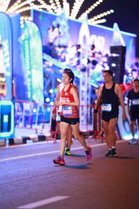 BIB: 45253
                            <button type="button" onclick="openModal(20163080)" class="btn btn-primary btn-sm float-right btn-popup" data-toggle="modal" data-target=".modal-high-quality">
                        <i class="fas fa-shopping-cart"></i> Add to Cart
                    </button>
                                            <button type="button" onclick="isThisMe(20163080, true)" class="btn btn-success btn-sm float-right btn-popup btn-isme hidden" data-toggle="tooltip" data-placement="bottom" title="นี่คือรูปของคุณใช่ไหม คลิกที่นี่เพื่อเอาเข้าอัลบั้ม">
                        <i class="fas fa-plus"></i> Add to album
                    </button>
                    <button type="button" onclick="isThisMe(20163080, false)" class="btn btn-warning btn-sm float-right btn-popup btn-isnotme hidden">
                        <i class="fas fa-ban"></i> Remove from album
                    </button>