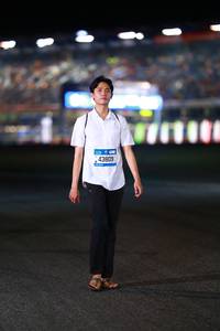 BIB: 43809
                            <button type="button" onclick="openModal(19899047)" class="btn btn-primary btn-sm float-right btn-popup" data-toggle="modal" data-target=".modal-high-quality">
                        <i class="fas fa-shopping-cart"></i> Add to Cart
                    </button>
                                            <button type="button" onclick="isThisMe(19899047, true)" class="btn btn-success btn-sm float-right btn-popup btn-isme hidden" data-toggle="tooltip" data-placement="bottom" title="นี่คือรูปของคุณใช่ไหม คลิกที่นี่เพื่อเอาเข้าอัลบั้ม">
                        <i class="fas fa-plus"></i> Add to album
                    </button>
                    <button type="button" onclick="isThisMe(19899047, false)" class="btn btn-warning btn-sm float-right btn-popup btn-isnotme hidden">
                        <i class="fas fa-ban"></i> Remove from album
                    </button>