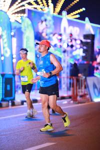 BIB: 
                            <button type="button" onclick="openModal(20171226)" class="btn btn-primary btn-sm float-right btn-popup" data-toggle="modal" data-target=".modal-high-quality">
                        <i class="fas fa-shopping-cart"></i> Add to Cart
                    </button>
                                            <button type="button" onclick="isThisMe(20171226, true)" class="btn btn-success btn-sm float-right btn-popup btn-isme hidden" data-toggle="tooltip" data-placement="bottom" title="นี่คือรูปของคุณใช่ไหม คลิกที่นี่เพื่อเอาเข้าอัลบั้ม">
                        <i class="fas fa-plus"></i> Add to album
                    </button>
                    <button type="button" onclick="isThisMe(20171226, false)" class="btn btn-warning btn-sm float-right btn-popup btn-isnotme hidden">
                        <i class="fas fa-ban"></i> Remove from album
                    </button>