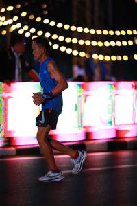 BIB: 
                            <button type="button" onclick="openModal(20164497)" class="btn btn-primary btn-sm float-right btn-popup" data-toggle="modal" data-target=".modal-high-quality">
                        <i class="fas fa-shopping-cart"></i> Add to Cart
                    </button>
                                            <button type="button" onclick="isThisMe(20164497, true)" class="btn btn-success btn-sm float-right btn-popup btn-isme hidden" data-toggle="tooltip" data-placement="bottom" title="นี่คือรูปของคุณใช่ไหม คลิกที่นี่เพื่อเอาเข้าอัลบั้ม">
                        <i class="fas fa-plus"></i> Add to album
                    </button>
                    <button type="button" onclick="isThisMe(20164497, false)" class="btn btn-warning btn-sm float-right btn-popup btn-isnotme hidden">
                        <i class="fas fa-ban"></i> Remove from album
                    </button>